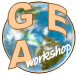 Logo GEA