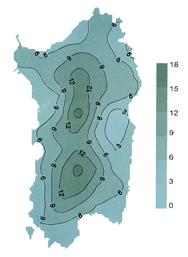 Figura 4.14