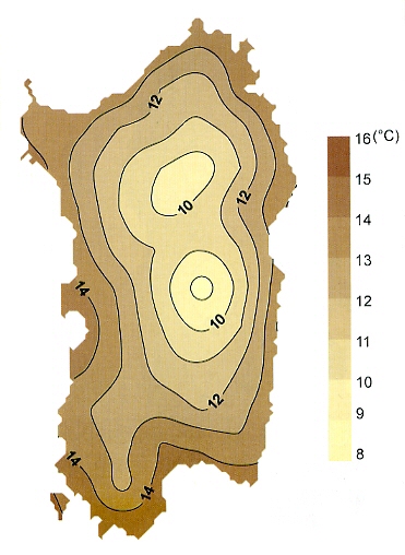 Figura 4.29