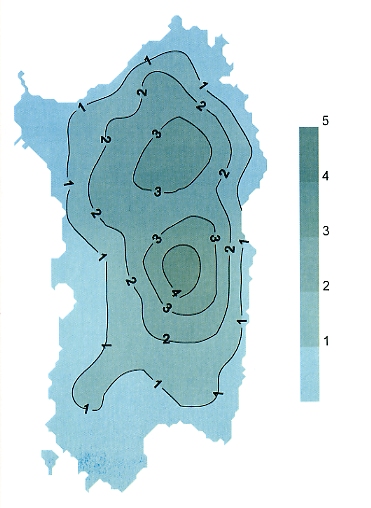 Figura 4.33