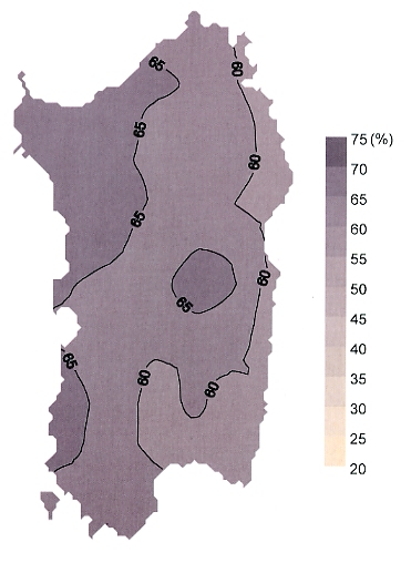 Figura 5.21
