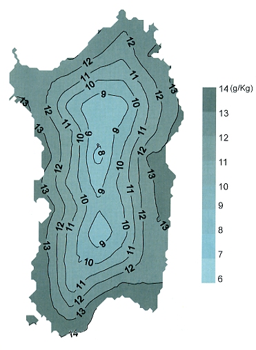 Figura 5.3
