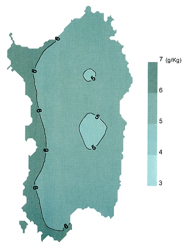 Figura 5.5