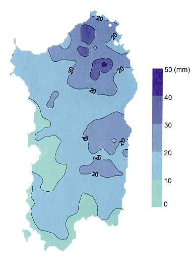 Figura 6.10