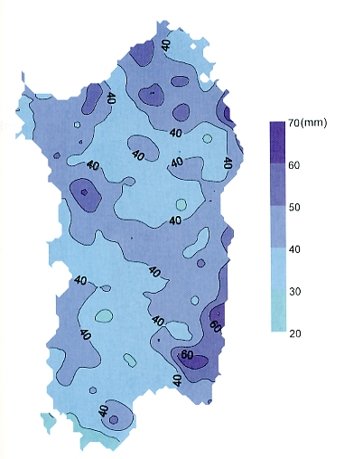 Figura 6.11