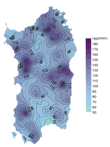 Figura 6.13