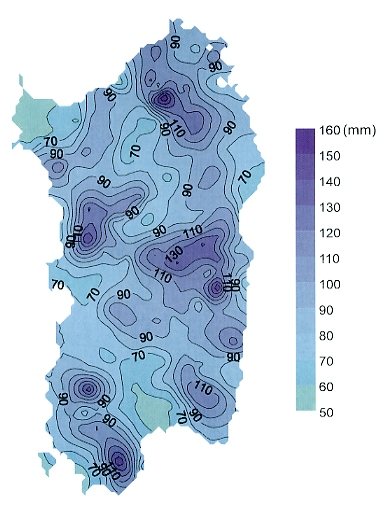 Figura 6.4