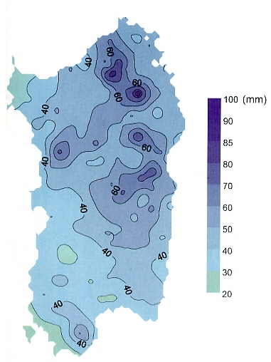 Figura 6.7