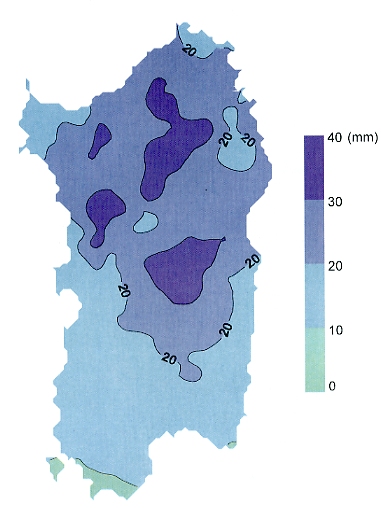 Figura 6.8