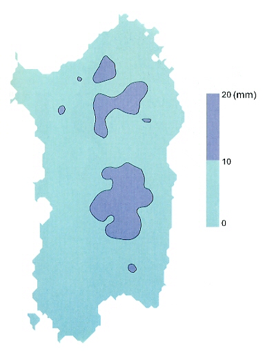 Figura 6.9