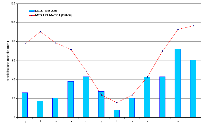 grafico 6 grafico 6