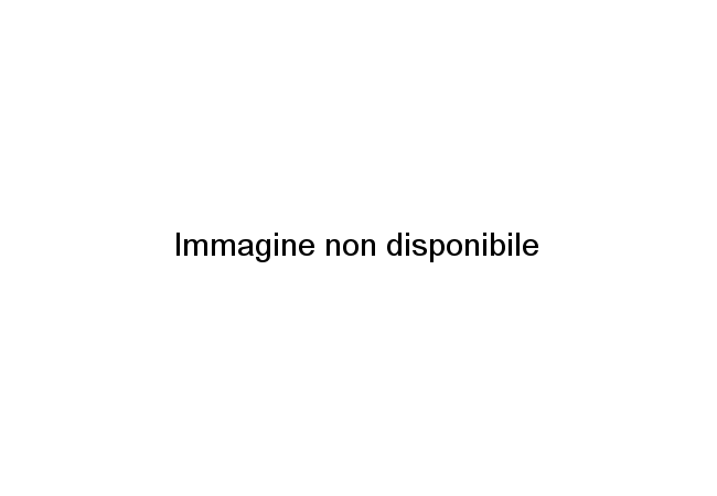Umidit relativa