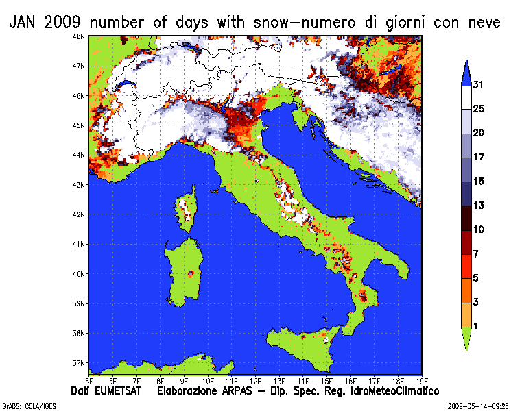 Neve