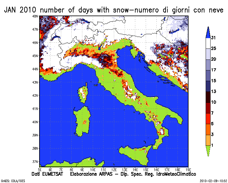 Neve