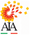 Associazione Italiana di Aerobiologia Associazione Italiana di Aerobiologia