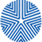 Fondazione Banco di Sardegna
