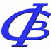 Istituto di Chimica Biomolecolare
