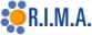 Rete Italiana di Monitoraggio Aerobiologico Rete Italiana di Monitoraggio Aerobiologico