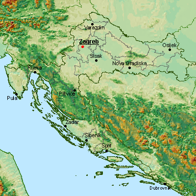 Croatia