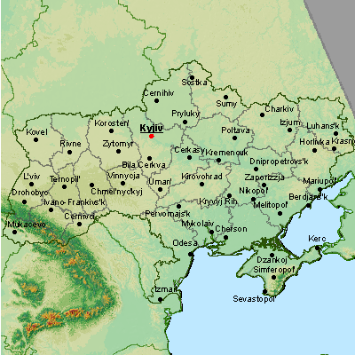 Ukraine