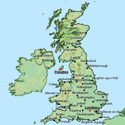 United Kingdom